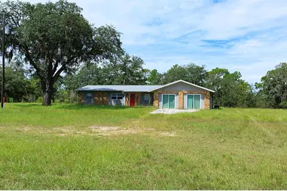 15451 Commercial Way, Weeki Wachee, FL 34614 - Photo 3