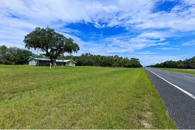 15451 Commercial Way, Weeki Wachee, FL 34614 - Photo 23