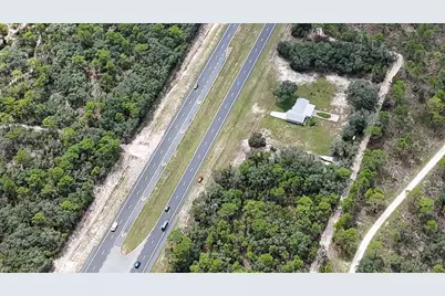 15451 Commercial Way, Weeki Wachee, FL 34614 - Photo 67
