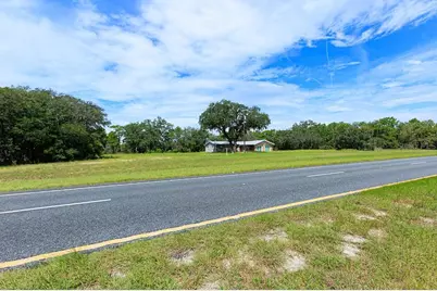 15451 Commercial Way, Weeki Wachee, FL 34614 - Photo 19