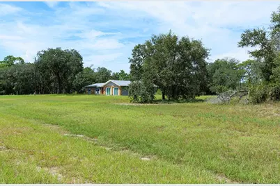 15451 Commercial Way, Weeki Wachee, FL 34614 - Photo 7