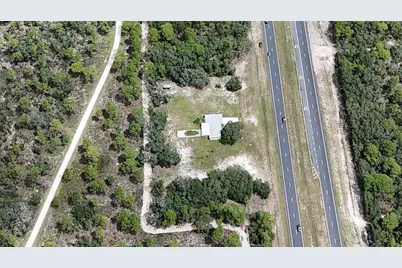 15451 Commercial Way, Weeki Wachee, FL 34614 - Photo 37