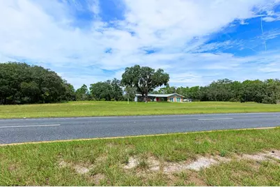 15451 Commercial Way, Weeki Wachee, FL 34614 - Photo 17