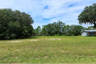 15451 Commercial Way, Weeki Wachee, FL 34614 - Photo 21