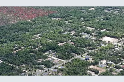 15451 Commercial Way, Weeki Wachee, FL 34614 - Photo 57