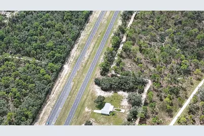 15451 Commercial Way, Weeki Wachee, FL 34614 - Photo 65