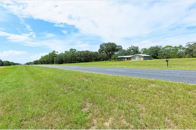 15451 Commercial Way, Weeki Wachee, FL 34614 - Photo 11