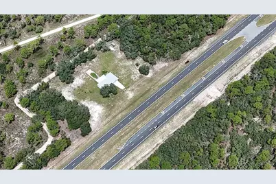 15451 Commercial Way, Weeki Wachee, FL 34614 - Photo 31