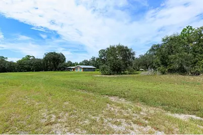 15451 Commercial Way, Weeki Wachee, FL 34614 - Photo 9