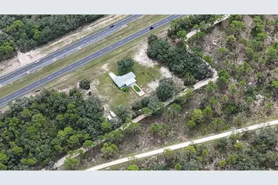 15451 Commercial Way, Weeki Wachee, FL 34614 - Photo 63