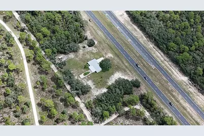 15451 Commercial Way, Weeki Wachee, FL 34614 - Photo 39