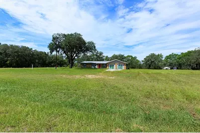 15451 Commercial Way, Weeki Wachee, FL 34614 - Photo 5