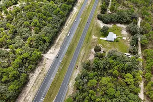 15451 Commercial Way, Weeki Wachee, FL 34614 - Photo 1