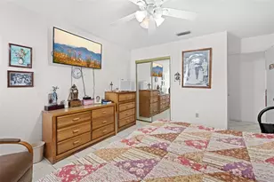 4082 Dristol Ave, Spring Hill, FL 34609 - Photo 29