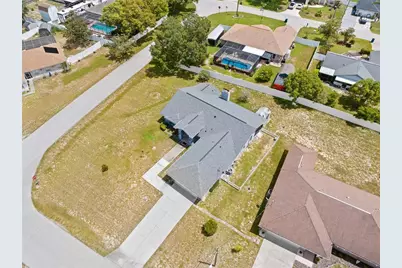 4082 Dristol Avenue, Spring Hill, FL 34609 - Photo 9