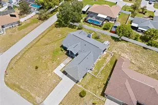4082 Dristol Ave, Spring Hill, FL 34609 - Photo 9