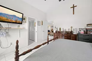4082 Dristol Ave, Spring Hill, FL 34609 - Photo 33
