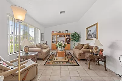 4082 Dristol Avenue, Spring Hill, FL 34609 - Photo 15