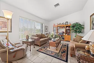 4082 Dristol Ave, Spring Hill, FL 34609 - Photo 13