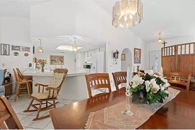 4082 Dristol Avenue, Spring Hill, FL 34609 - Photo 11