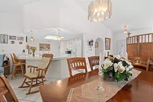 4082 Dristol Ave, Spring Hill, FL 34609 - Photo 11