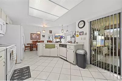 4082 Dristol Avenue, Spring Hill, FL 34609 - Photo 25