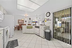 4082 Dristol Ave, Spring Hill, FL 34609 - Photo 25