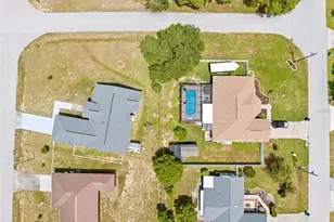 4082 Dristol Ave, Spring Hill, FL 34609 - Photo 35