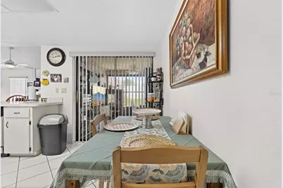 4082 Dristol Avenue, Spring Hill, FL 34609 - Photo 21