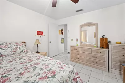 4082 Dristol Avenue, Spring Hill, FL 34609 - Photo 37