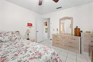 4082 Dristol Ave, Spring Hill, FL 34609 - Photo 37