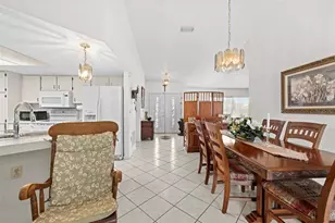 4082 Dristol Ave, Spring Hill, FL 34609 - Photo 19