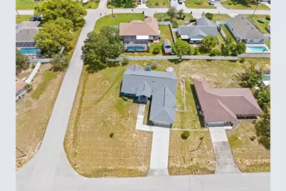 4082 Dristol Avenue, Spring Hill, FL 34609 - Photo 27