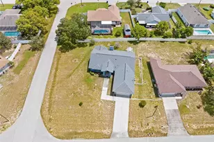 4082 Dristol Ave, Spring Hill, FL 34609 - Photo 27