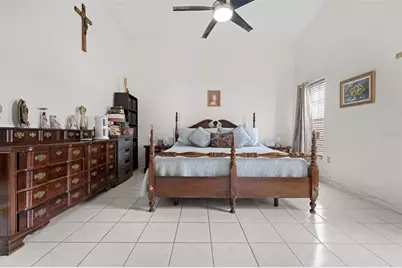 4082 Dristol Avenue, Spring Hill, FL 34609 - Photo 31