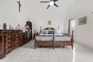 4082 Dristol Ave, Spring Hill, FL 34609 - Photo 31