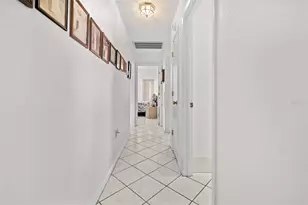 4082 Dristol Ave, Spring Hill, FL 34609 - Photo 39