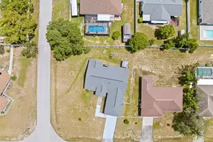 4082 Dristol Ave, Spring Hill, FL 34609 - Photo 17