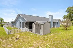 4082 Dristol Ave, Spring Hill, FL 34609 - Photo 41