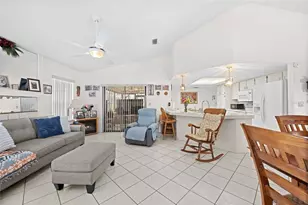 4082 Dristol Ave, Spring Hill, FL 34609 - Photo 7