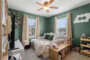 9722 Trumpet Vine Loop, New Port Richey, FL 34655 - Photo 17