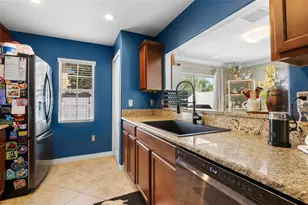 9722 Trumpet Vine Loop, New Port Richey, FL 34655 - Photo 9