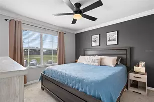 9722 Trumpet Vine Loop, New Port Richey, FL 34655 - Photo 13