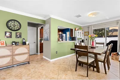 9722 Trumpet Vine Loop, New Port Richey, FL 34655 - Photo 7