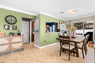 9722 Trumpet Vine Loop, New Port Richey, FL 34655 - Photo 7