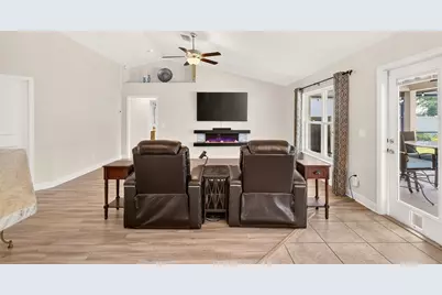 9796 Pepper Tree Trail, Wildwood, FL 34785 - Photo 21