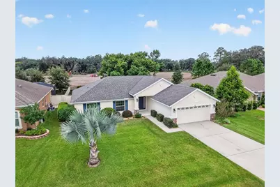 9796 Pepper Tree Trail, Wildwood, FL 34785 - Photo 75