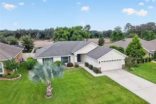 9796 Pepper Tree Trl, Wildwood, FL 34785 - Photo 75