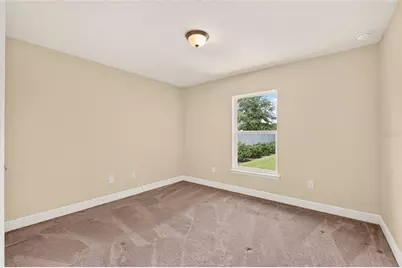 9796 Pepper Tree Trail, Wildwood, FL 34785 - Photo 33
