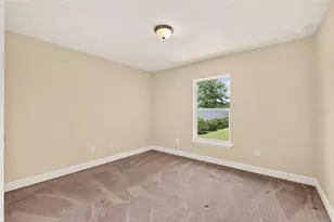 9796 Pepper Tree Trl, Wildwood, FL 34785 - Photo 33